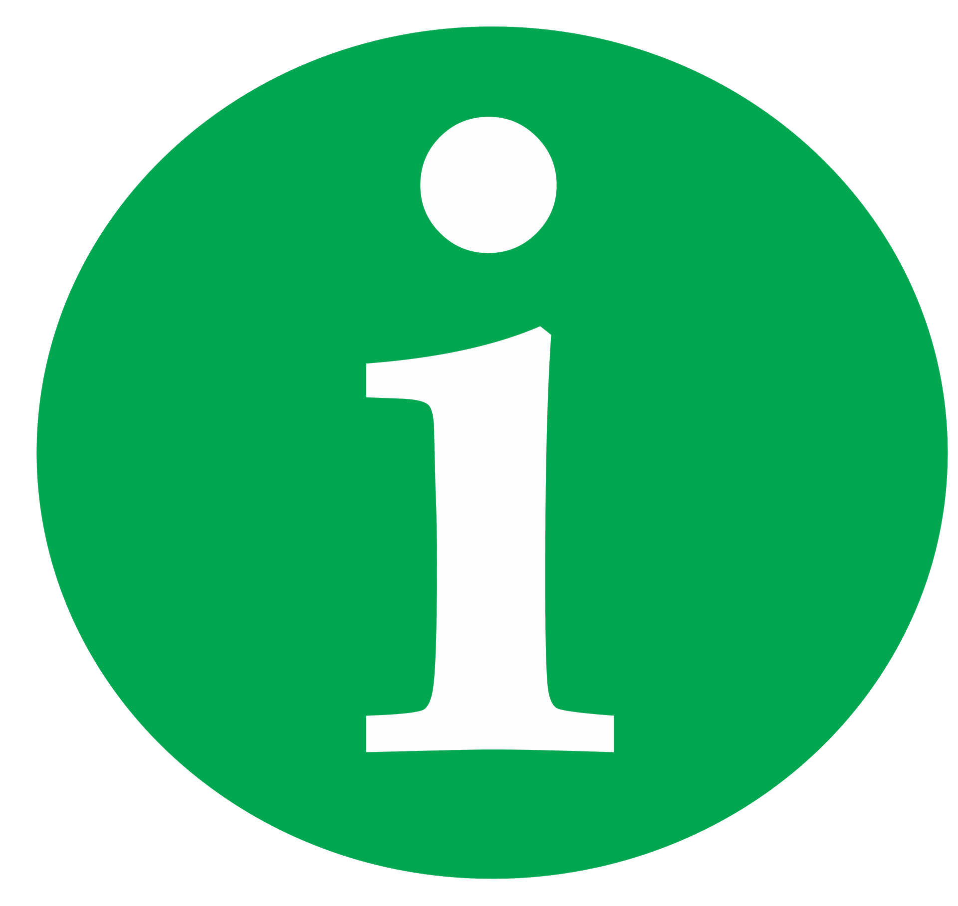 TiK Skalica